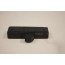 Multischakelaar zwart Audi A4, S4, A5, S5, RS5 Bj 08-17