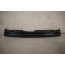 S-line Spoiler achterbumper dark chroom mat Audi A6 Bj 19-heden