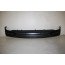S-line Spoiler achterbumper dark chroom mat Audi A6 Bj 19-heden