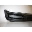 S-line Spoiler achterbumper dark chroom mat Audi A6 Bj 19-heden