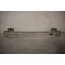 Bumperdrager achterkant Audi A8, S8 Bj 18-heden
