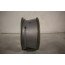 Aluminium velg 16 inch briljantzilver Audi A3 Bj 08-13