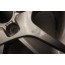 Aluminium velg 16 inch briljantzilver Audi A3 Bj 08-13