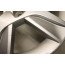 Aluminium velg 16 inch briljantzilver Audi A3 Bj 08-13