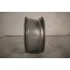 Aluminium velg 16 inch briljantzilver Audi A3 Bj 08-13