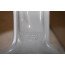 Aluminium velg 16 inch briljantzilver Audi A3 Bj 08-13