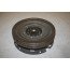 Vliegwiel 3.0 TFSI/3.0 TDI Audi A4, S4, A5, S5, Q5 Bj 08-12
