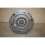 Vliegwiel 3.0 TFSI/3.0 TDI Audi A4, S4, A5, S5, Q5 Bj 08-12