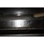 Vliegwiel 3.0 TFSI/3.0 TDI Audi A4, S4, A5, S5, Q5 Bj 08-12