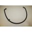 Slang koplamp Audi A4, S4, RS4, A5, S5, RS5 Bj 16-heden