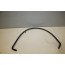 Slang koplamp Audi A4, S4, RS4, A5, S5, RS5 Bj 16-heden