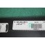 Zijruit (vaststaand) RA verdonkerd Skoda Octavia Combi Bj 13-20