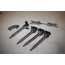Set verstuivers/inspuiteenheden 2.0 TDI Audi A4, A5, Q5 Bj 16-heden