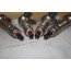 Set verstuivers/inspuiteenheden 2.0 TDI Audi A4, A5, Q5 Bj 16-heden