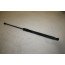 Gasdrukveer achterklep Audi A3, S3 Hatchback Bj 03-13