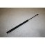 Gasdrukveer achterklep Audi A3, S3 Hatchback Bj 03-13