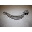 Draagarm RV Audi A4, S4 Bj 08-12