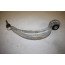 Draagarm LV Audi A4, S4, A5, S5, Q5 Bj 08-12