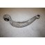 Draagarm LV Audi A4, S4, A5, S5, Q5 Bj 08-12