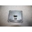 Regelapparaat xenon koplamp Audi TT, TTS, TTRS, R8 Bj 07-14