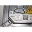Regelapparaat xenon koplamp Audi TT, TTS, TTRS, R8 Bj 07-14