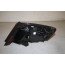 Achterlicht LED links Audi A3, S3, RS3 Sportback Bj 13-16