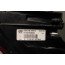 Achterlicht LED links Audi A3, S3, RS3 Sportback Bj 13-16