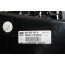 Achterlicht achterklep LED links Audi A3, S3, RS3 Sportback Bj 13-16