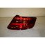 Achterlicht LED rechts Audi A3, S3, RS3 Sportback Bj 13-16