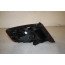 Achterlicht LED rechts Audi A3, S3, RS3 Sportback Bj 13-16