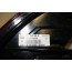Achterlicht LED rechts Audi A3, S3, RS3 Sportback Bj 13-16