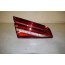 Achterlicht achterklep links LED Audi A3, S3, RS3 Sportback Bj 17-21