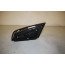 Achterlicht achterklep links LED Audi A3, S3, RS3 Sportback Bj 17-21
