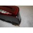 Achterlicht achterklep links LED Audi A3, S3, RS3 Sportback Bj 17-21