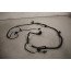 Kabelset achterbumper Volkswagen Golf Bj 13-17