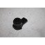 Ultrasoonsensor parkeerhulp Audi A3, S3, RS3 Bj 13-16