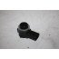 Ultrasoonsensor parkeerhulp Audi A3, S3, RS3 Bj 13-16