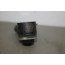 Ultrasoonsensor parkeerhulp Audi A3, S3, RS3 Bj 13-16