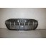 Grille platinagrijs Audi E-tron Bj 19-heden