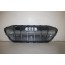 Grille platinagrijs Audi E-tron Bj 19-heden