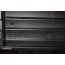 Grille platinagrijs Audi E-tron Bj 19-heden