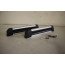 Ski- en snowboard-houder div. Audi modellen Bj 83-heden