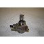 Brandstofpomp 1.2/1.4 TFSI benz. Audi A1, A3 Bj 11-16