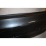SQ5 achterbumper manhattengrijs Audi SQ5 Bj 16-20