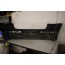 SQ5 achterbumper manhattengrijs Audi SQ5 Bj 16-20