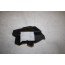 Houder regelapparaat side assist rechts Audi Q5, SQ5 Bj 16-20