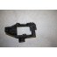 Houder regelapparaat side assist rechts Audi Q5, SQ5 Bj 16-20
