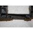 Houder regelapparaat side assist rechts Audi Q5, SQ5 Bj 16-20