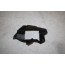 Houder regelapparaat side assist links Audi Q5, SQ5 Bj 16-20