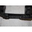Houder regelapparaat side assist links Audi Q5, SQ5 Bj 16-20